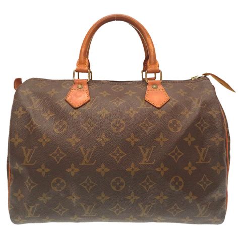 louis vuitton m41526 price|LOUIS VUITTON Monogram Speedy 30 Hand Bag M41526 LV Au.